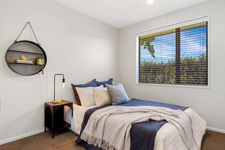 3 McIver Place Rangiora_10