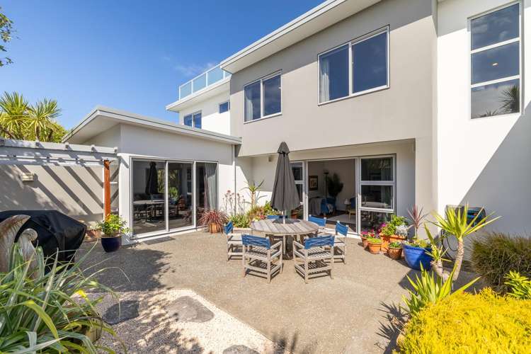 109b Rocking Horse Road Southshore_32