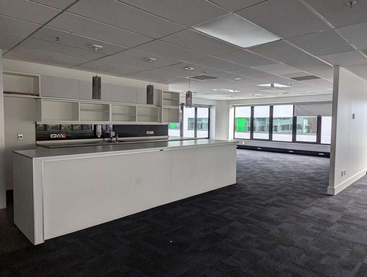 Level 12/2 Manners Street Wellington Central_5