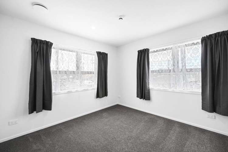 218A Killarney Road 1067_7