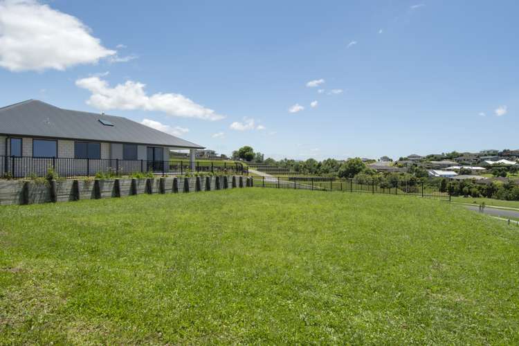 35 Ridge Drive Omokoroa_15