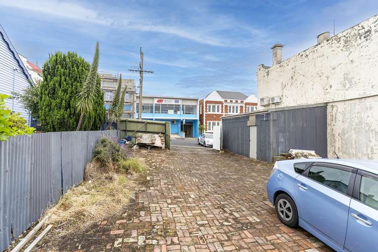 139 Carroll Street Dunedin Central_24