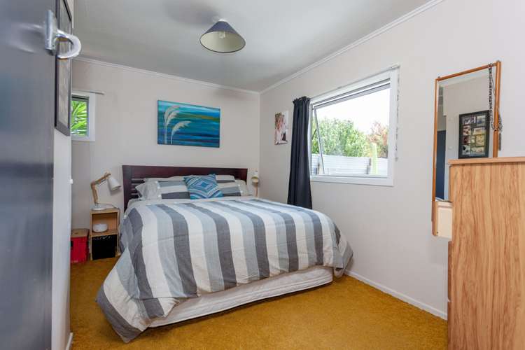 204 Tamaki Road Whangamata_17