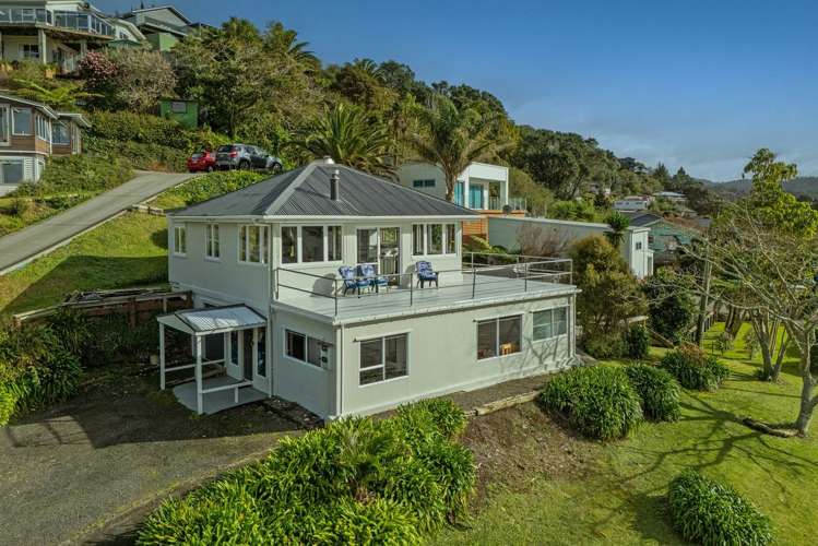 167 Main Road Tairua_19