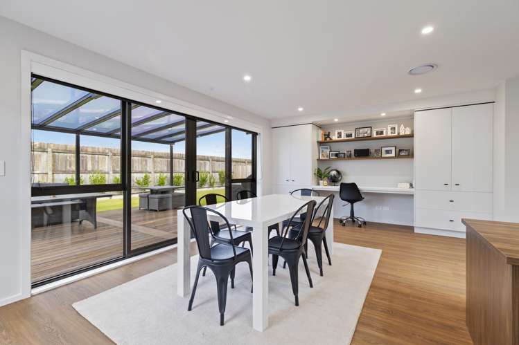 68 Freedom Drive Kelvin Grove_4