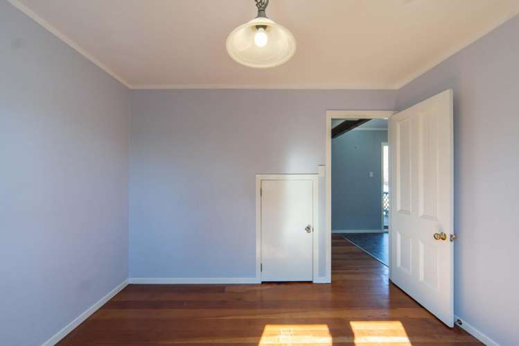 19 Bryce Street Cambridge_15