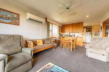 25 Maling Street_3