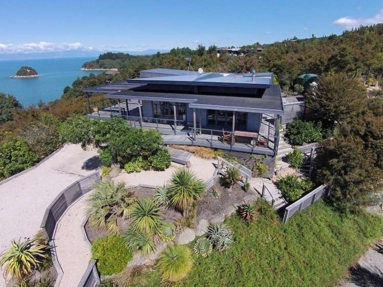 8 Moonraker Way Kaiteriteri_0