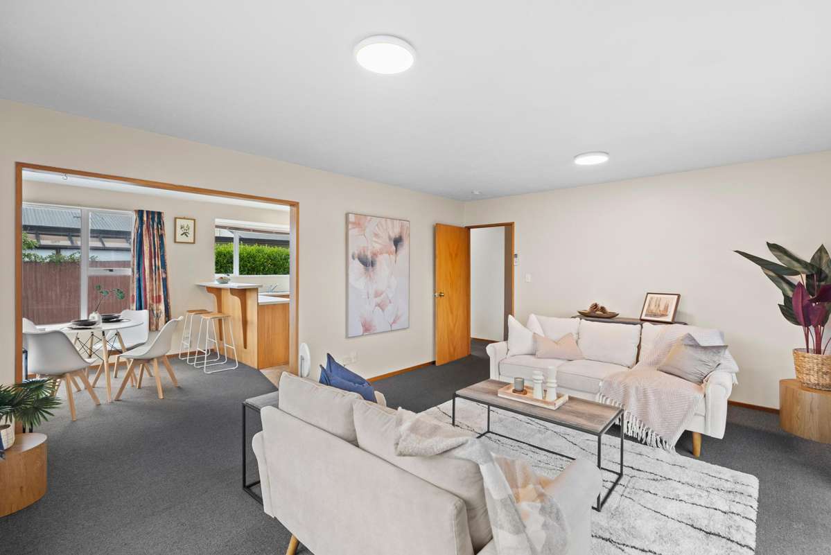 2/35 Peverel Street_1