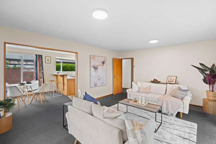 2/35 Peverel Street Riccarton_5