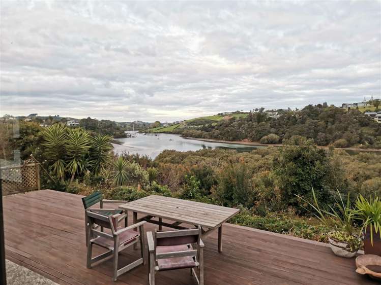 Address withheld Kerikeri_9