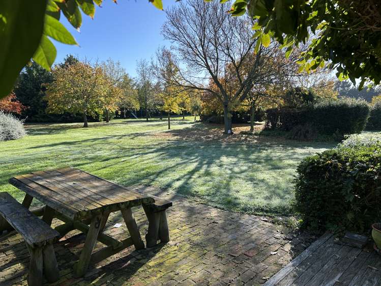 4/524 Weedons Road Rolleston_20