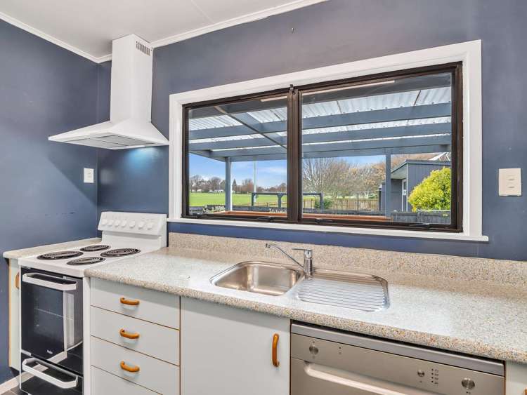 131 West Street Feilding_13