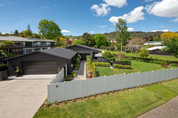 9 Blackmore Drive Lynmore_11