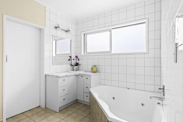 209 Ikanui Road Frimley_15