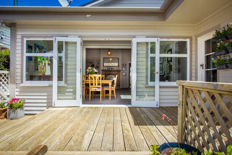 19 Colway Street Ngaio_13