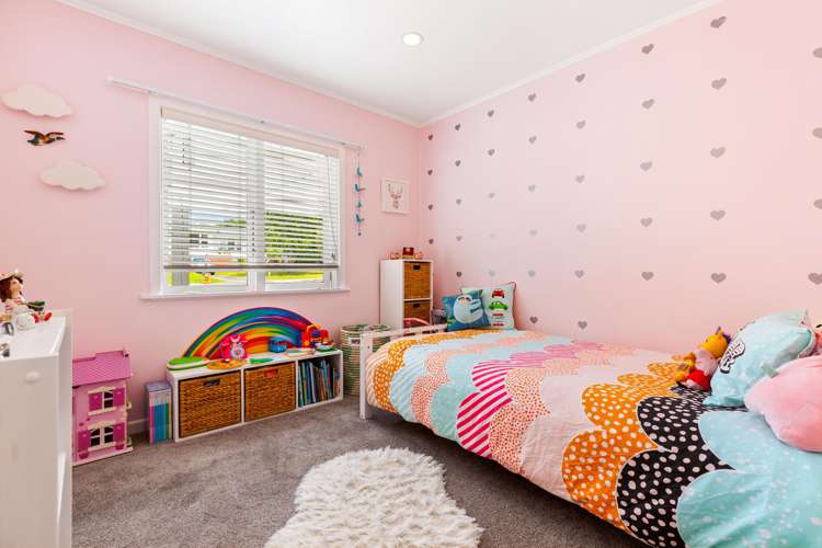 46 Renata Crescent Te Atatu Peninsula_17