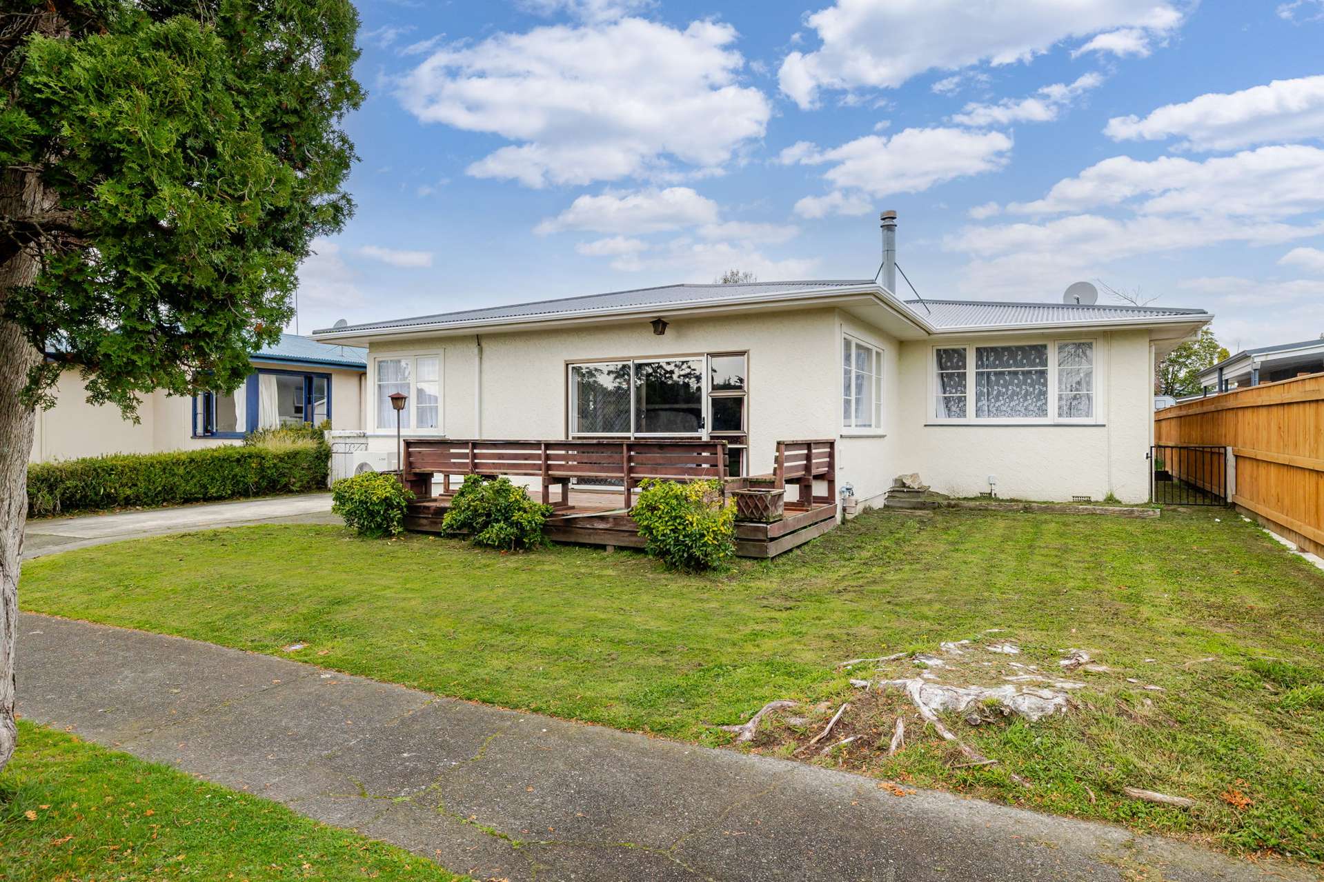 5 Hartley Place Awapuni_0