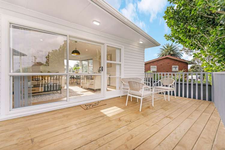 227A Panama Road_0