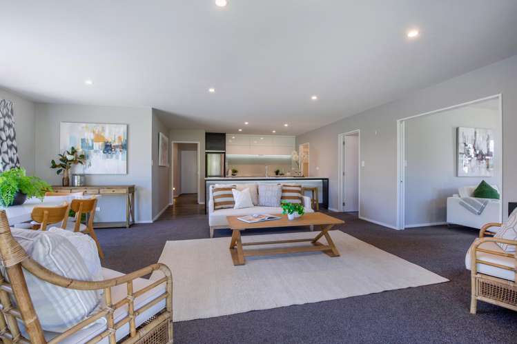 5 Merlewood Road Prebbleton_11