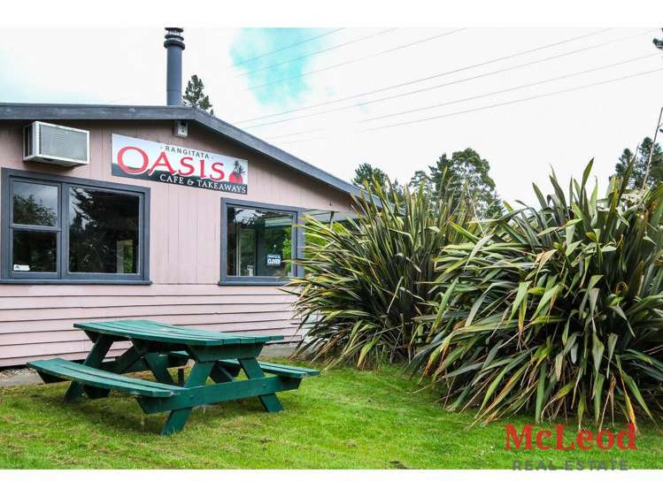 1068 Orari-Rangitata Highway Rangitata_1