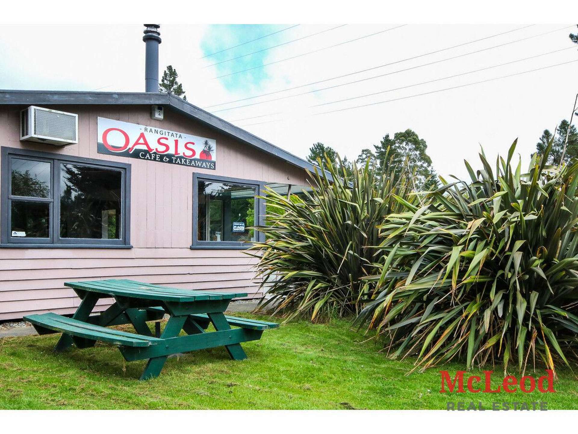 1068 Orari-Rangitata Highway Rangitata_0