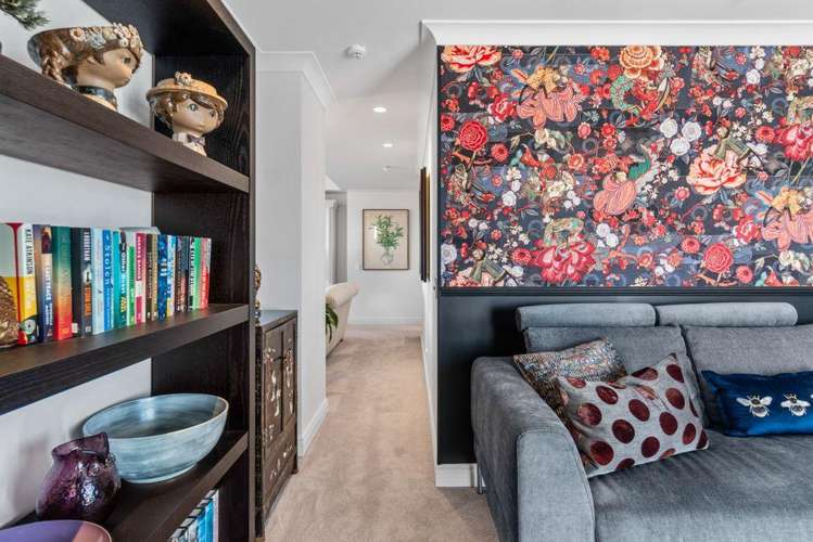 8a/416 Remuera Road Remuera_11