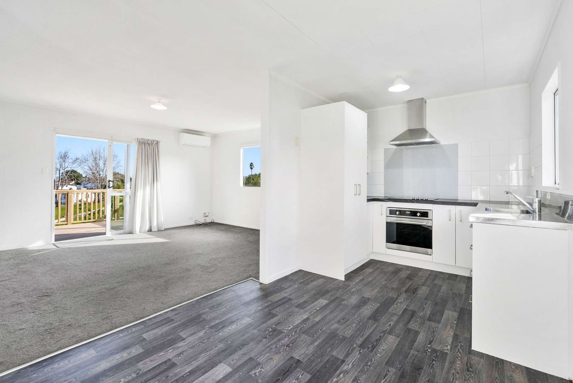 71 Ross Street Onerahi_0