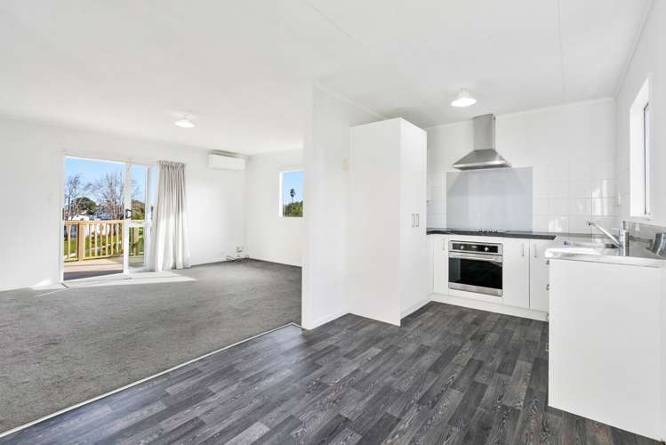 71 Ross Street_4