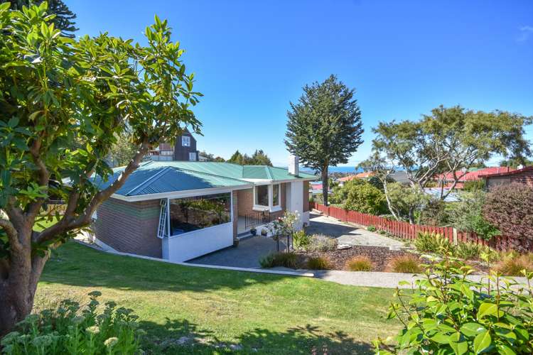 6 Gilkison Street Halfway Bush_19