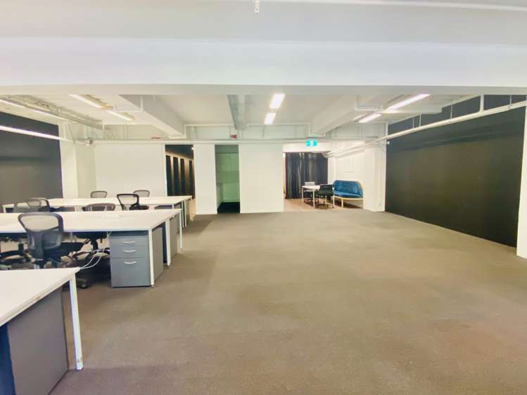 1G/55-57 High Street Auckland City_13