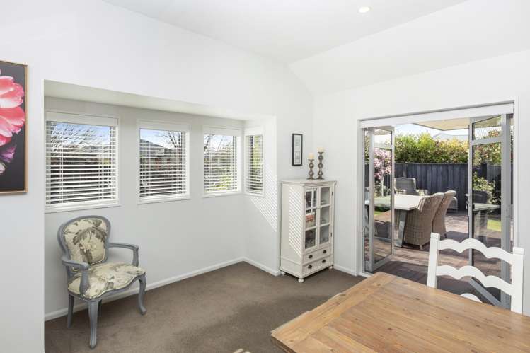 21 Mistral Road Northwood_10