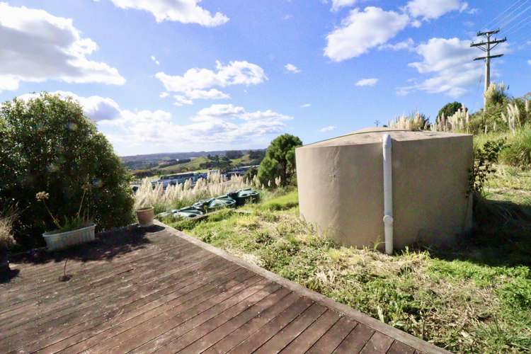 18 Blue Gum Avenue Stillwater Greymouth Houses for Rent One Roof