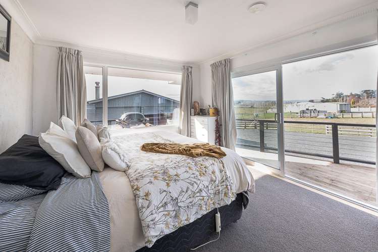 62 Clinton Highway Balclutha_7