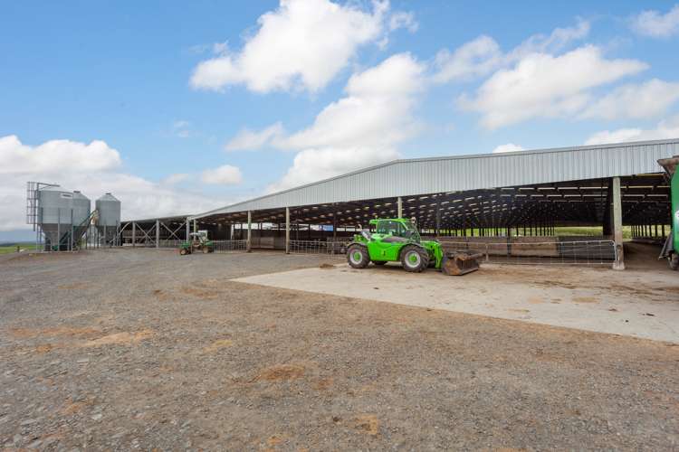 3160 Tahuna-Ohinewai Road Tahuna_15