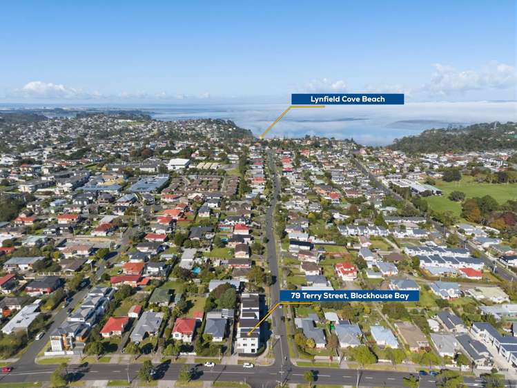 75 Mcfadzean Drive Blockhouse Bay_17