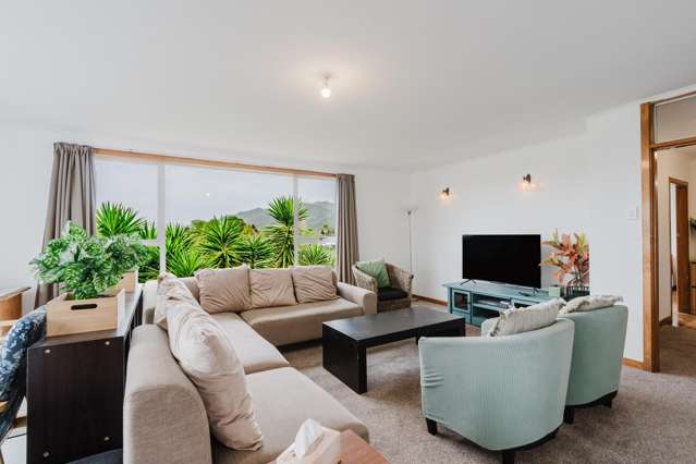 8 Queen Street Ngaruawahia_2