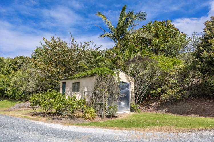 801 Burma Road Tapora_22