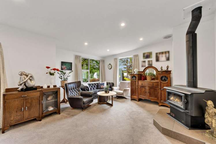 356 Halkett Road West Melton_10