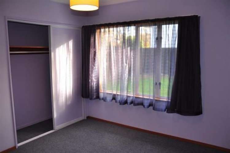 19 Gloucester Street Christchurch Central_8