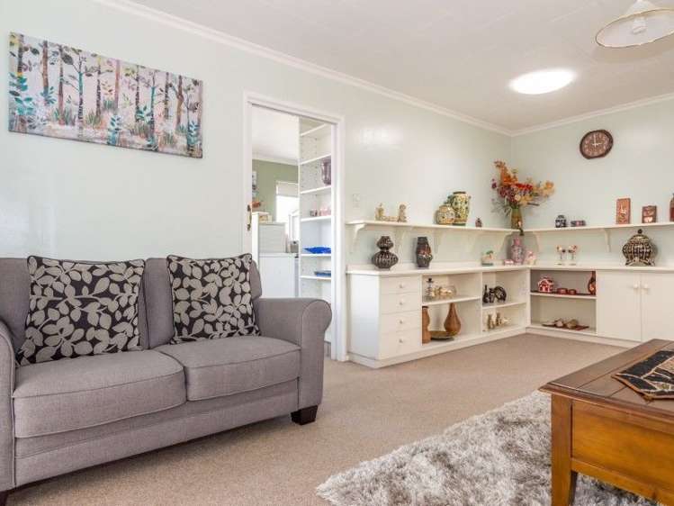 16 Lane Place Awapuni_6