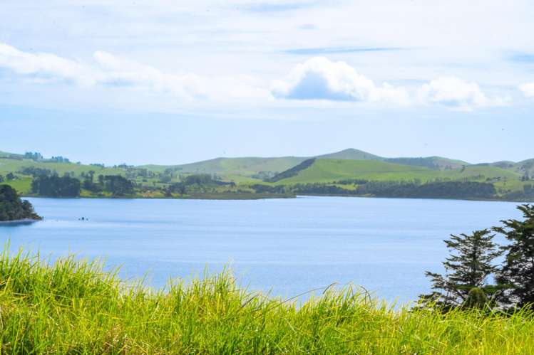 6 Emay Crescent Pahi_20