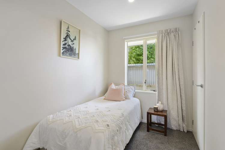 11a Sefton Place Spreydon_11