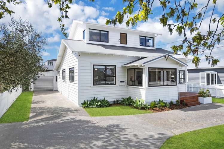 6 Wicklow Road_0