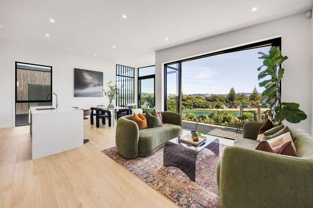 45B Rosario Crescent Red Beach_3