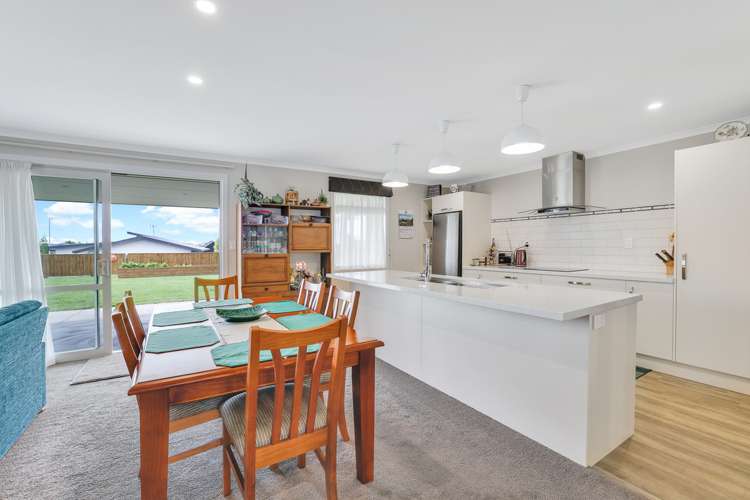 15 Oak Ridge Drive Te Awamutu_4