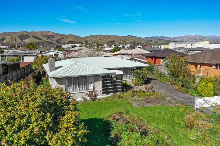 56 South Street Blenheim_23