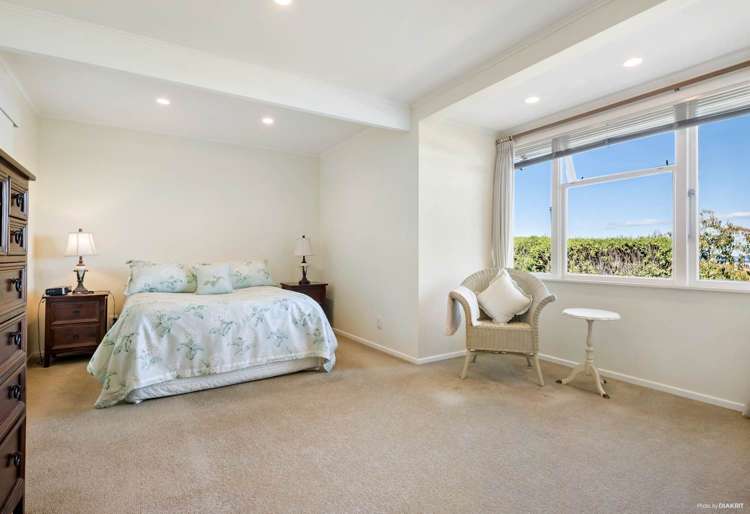 848 Beach Road Torbay_9