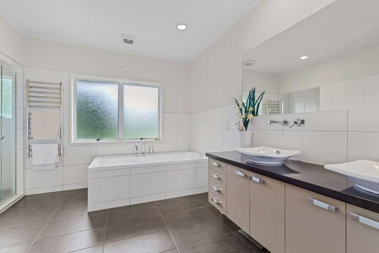 406 Rawhiti Road Te Aroha_18