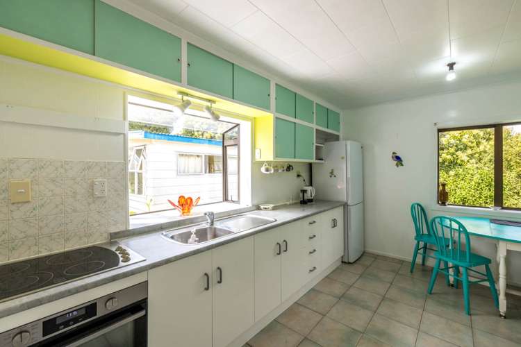 32 Kiwi Street Oneroa_7